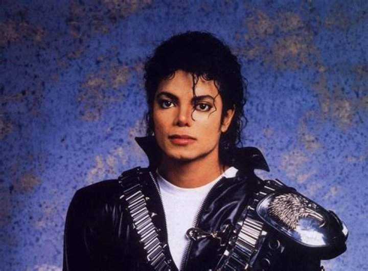 Michael Jackson's alleged son positive DNA match or so they say