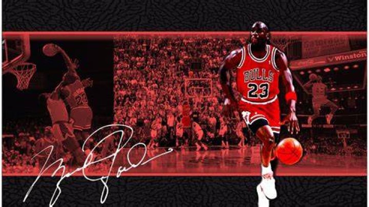 Michael Jordan Background Wallpaper Discover more American, Basketball