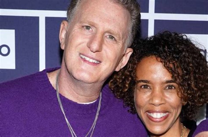 Michael Rapaport Net Worth 2023How Much Is American Actor Worth?