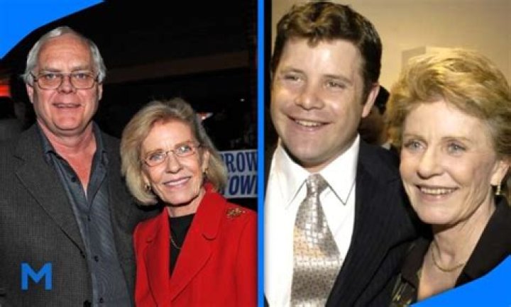 Michael Tell Today, Married, Family, Sean Astin, Bio