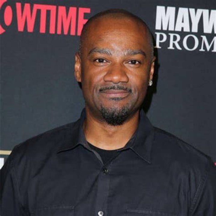 Michael Wayans Bio, Height, Career, Relationship, Net Worth, Instagram