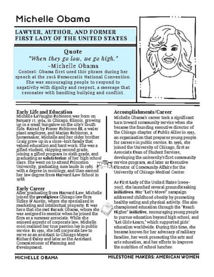 Michelle ManganDamon&rsquo;s biography who is Johnny Damon&rsquo;s wife? Legit.ng