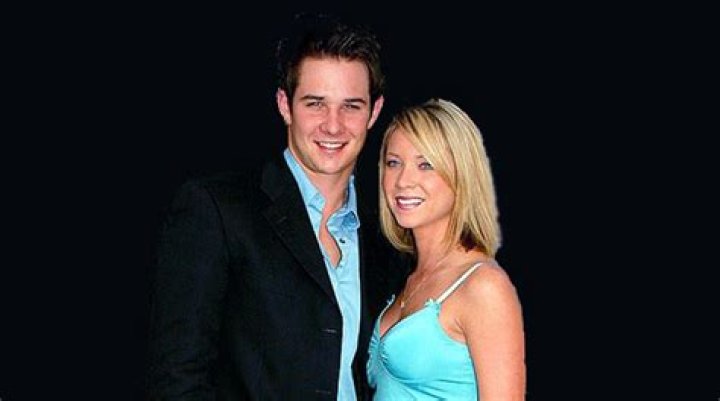 Micol Merriman Biography Facts about Ryan Merriman&rsquo;s exwife Eceleb