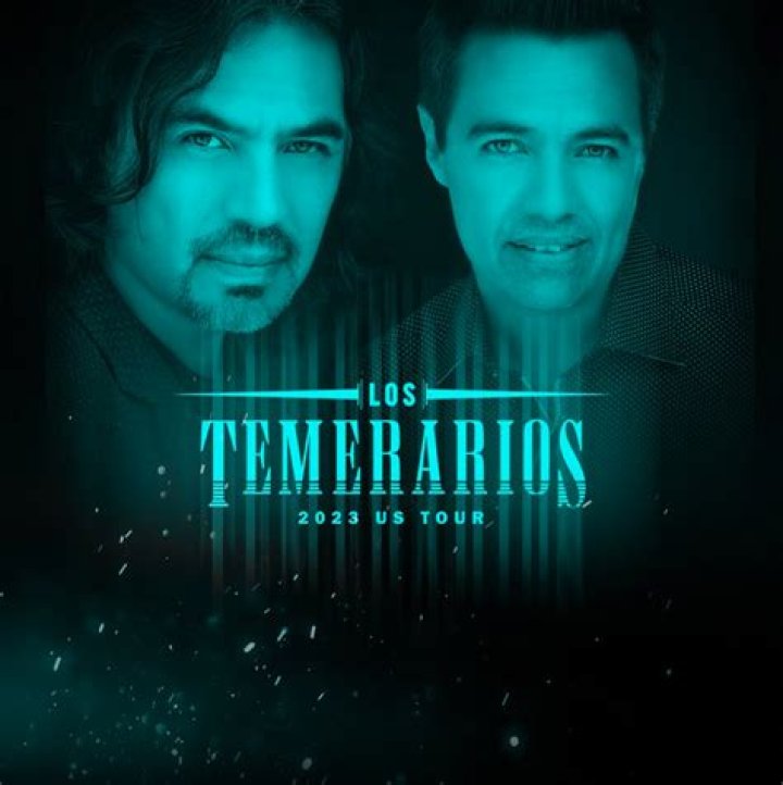 Microordenador Bandido vac&iacute;o los temerarios sus inicios Prefijo