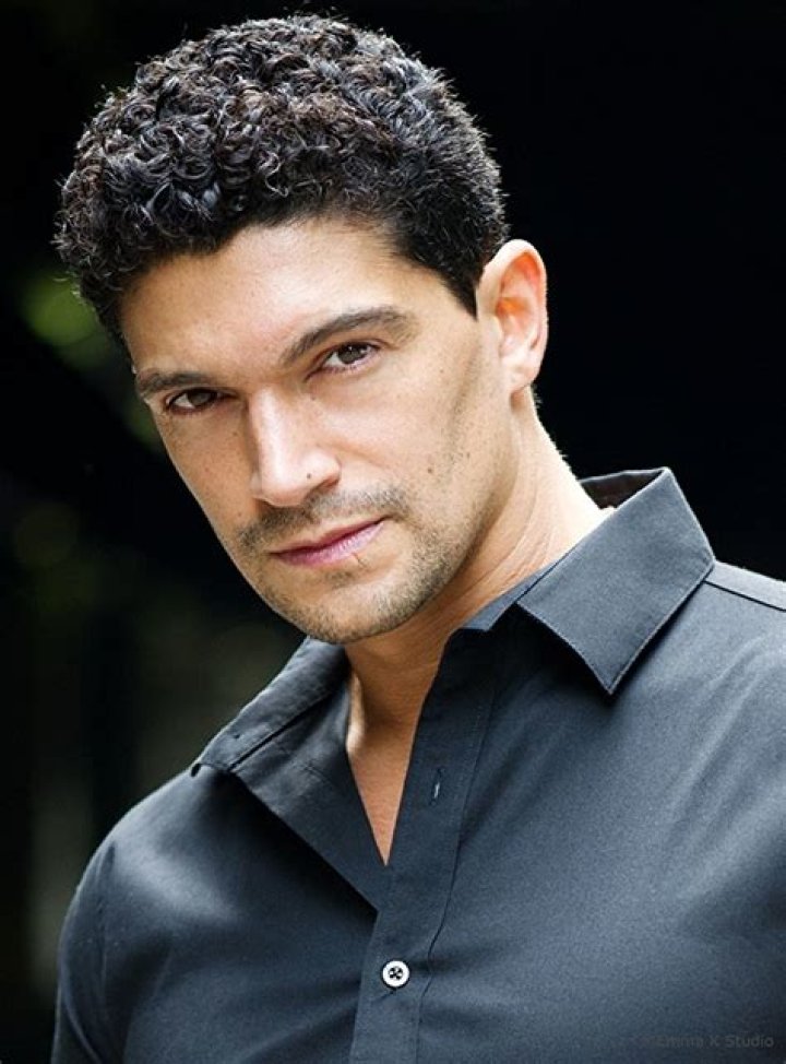 Mido Hamada 24Wiki Fandom