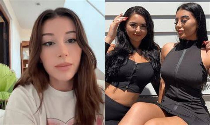 mikaelatesta onlyfans leaks