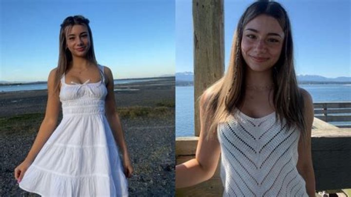 Mikayla Campinos Leaked Video Sparks Outrage on Reddit and Twitter by