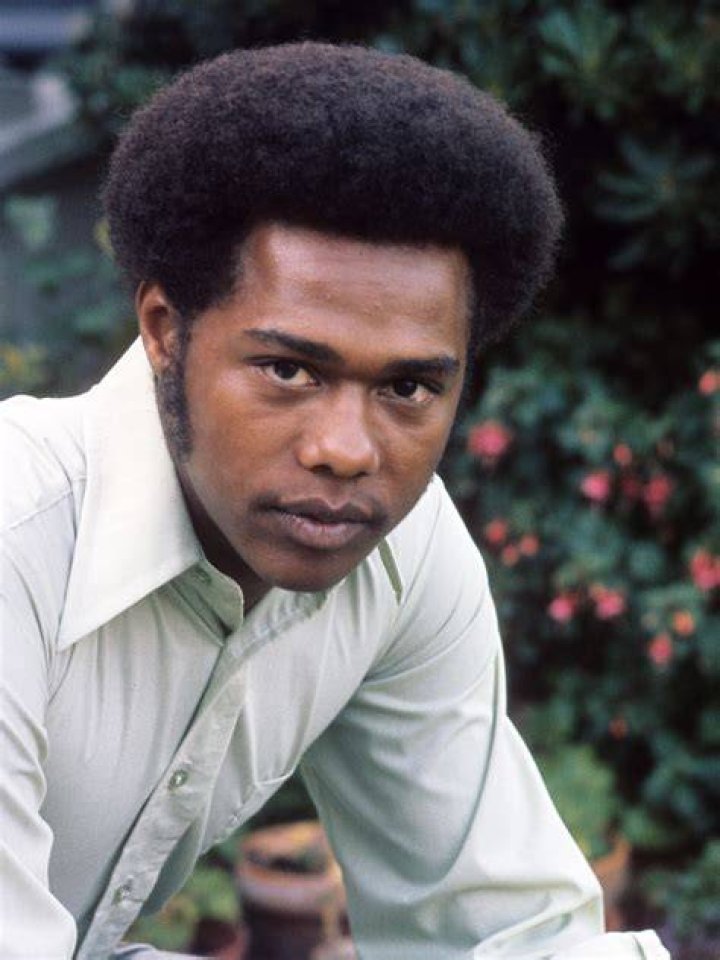 Mike Evans Actor Cause Of Death