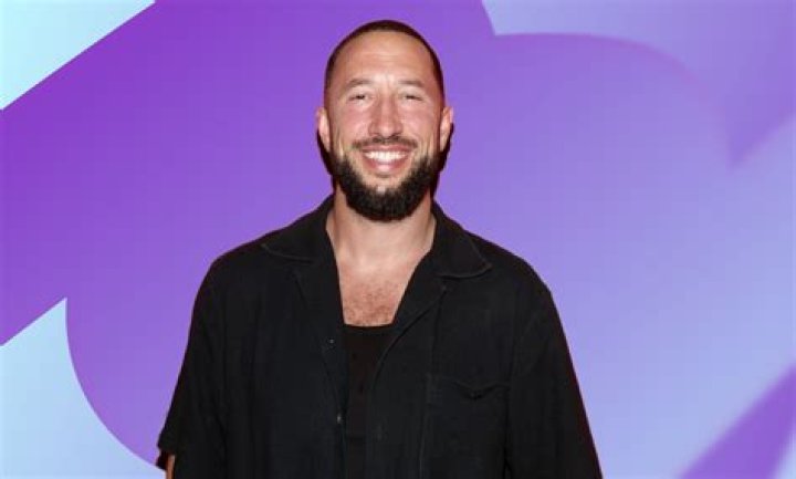 Mike Majlak Wikipedia And Age Girlfriend And Net Worth