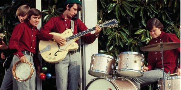 Mike Nesmith Admits The Monkees Were Initially 'Disastrous' and 'Couldn
