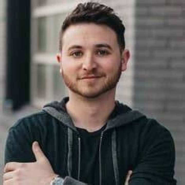 Mike Weinberg (Movie Actor) Age, Birthday, Bio, Facts, Family, Net