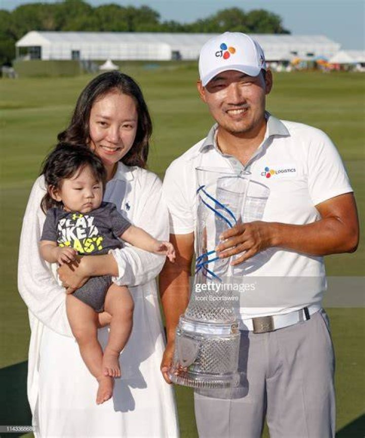Miki Yim Wife of Sung Kang, Bio, Net Worth, Age, Height!