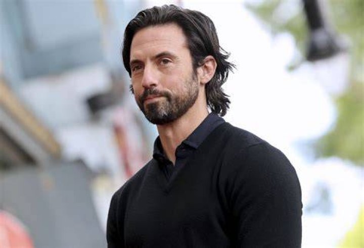 Milo Ventimiglia's 'Crooked Mouth' Helped Sylvester Stallone Realize He