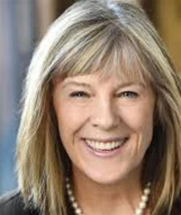 Mimi Gibson Movies, Bio and Lists on MUBI