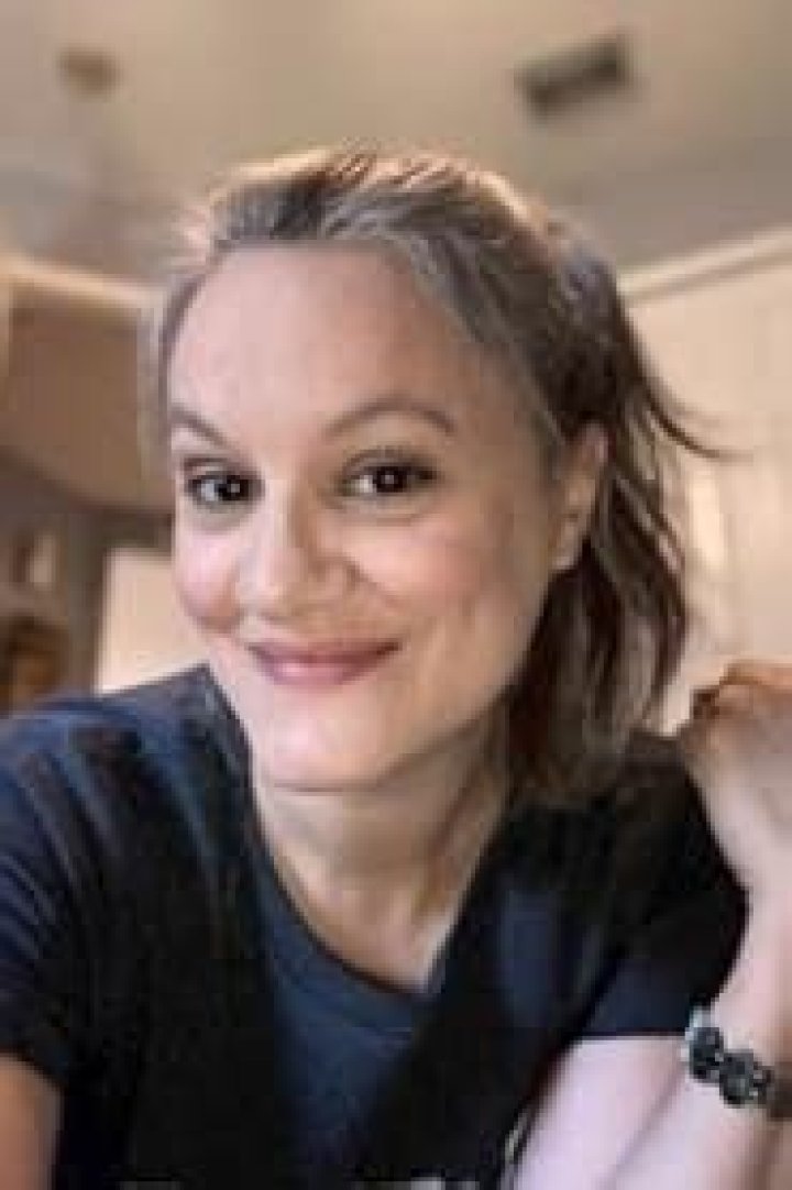 Mindy Marin Official Site for Woman Crush Wednesday WCW