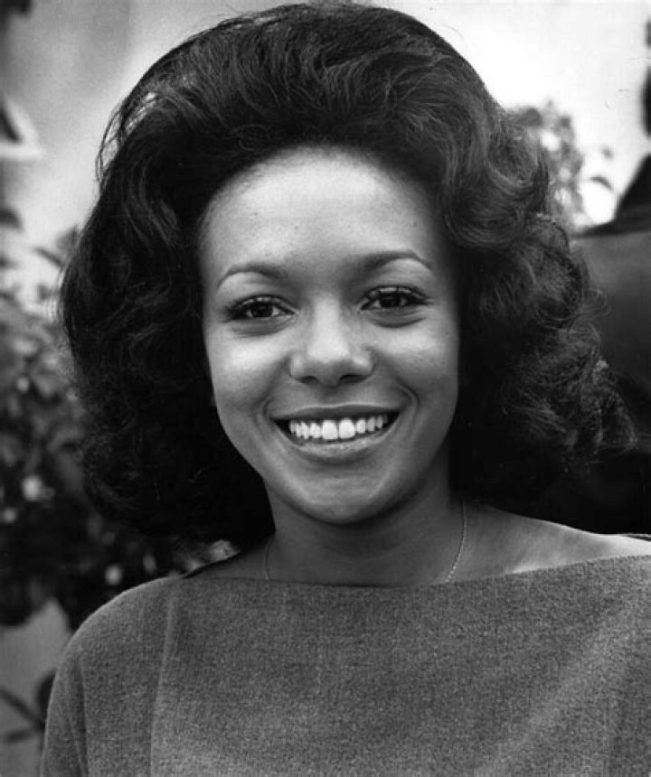 Mira Waters Turner Classic Movies