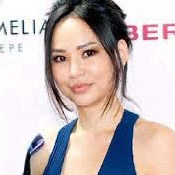 Miranda Pak Net Worth, Wiki, Height, Age and More 2024 The Personage