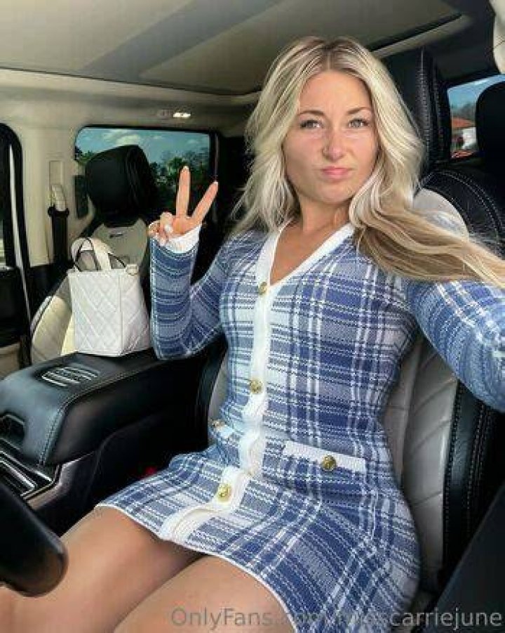 misscarriejune / leaked nude photo from OnlyFans and Patreon 0098