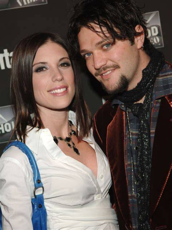 Missy Rothstein (Bam Margera ExWife) Wiki, Bio, Age, Height, Weight