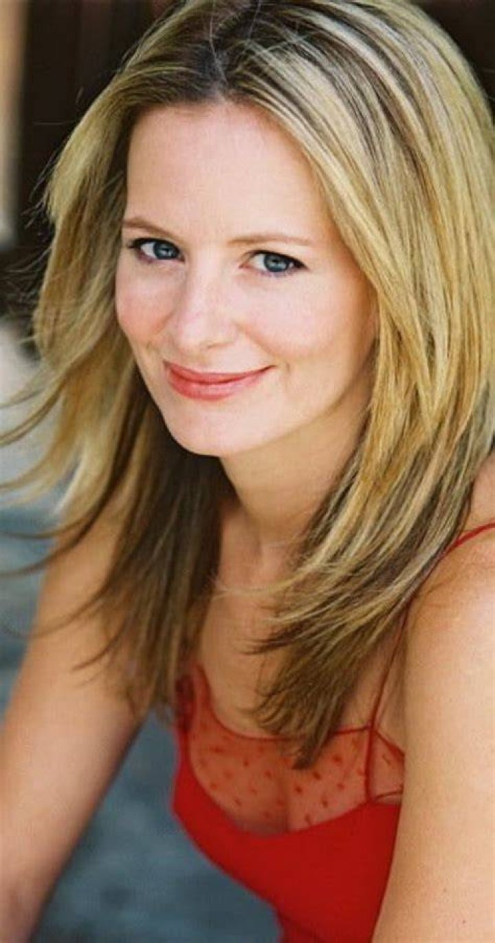 Missy Yager IMDb