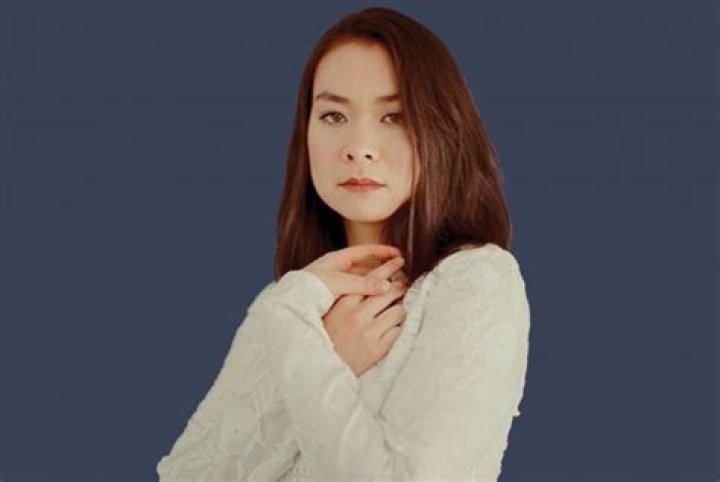 Mitski Miyawaki Bio, Wiki, Net Worth, Dating, Boyfriend, Age, Height