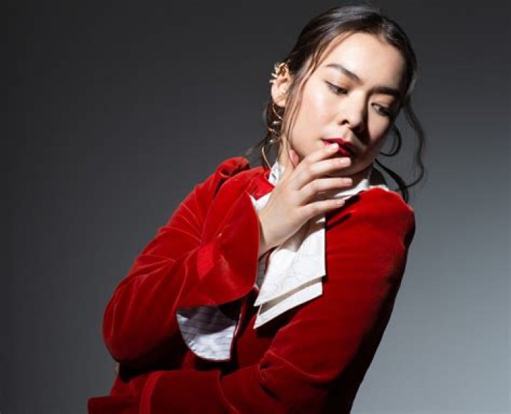 Mitski Unveils Latest Single &lsquo;Love Me More&rsquo; Pro Music Miami