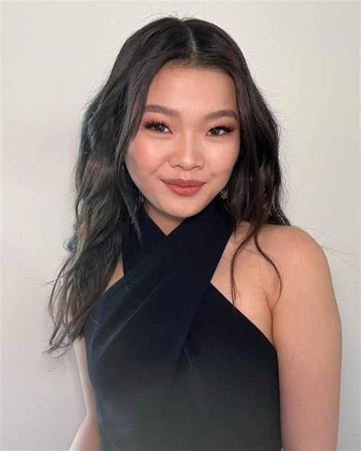 Miya Cech Actress, Age, Biography, Wiki, Movies, Career, Family