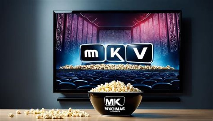 MKV Movies Hub