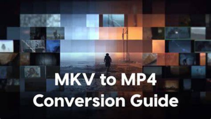 MKV Point Movies Your Ultimate Guide To Streaming And Downloading