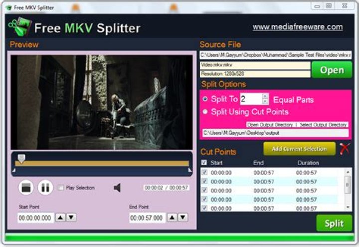 MkvHub Download Free Mkv Tv Shows, Movies & Series • TechyLoud
