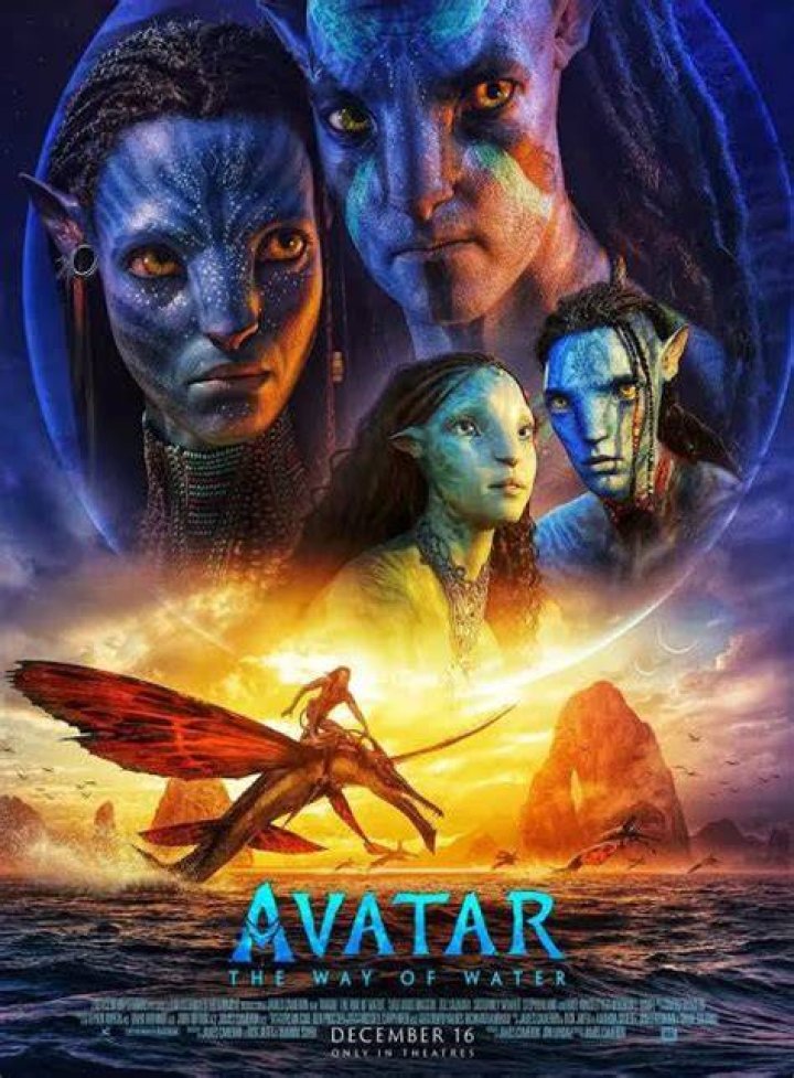 MKvking 2022 Full HD Quality Movies Download Bollywood, Hollywood or