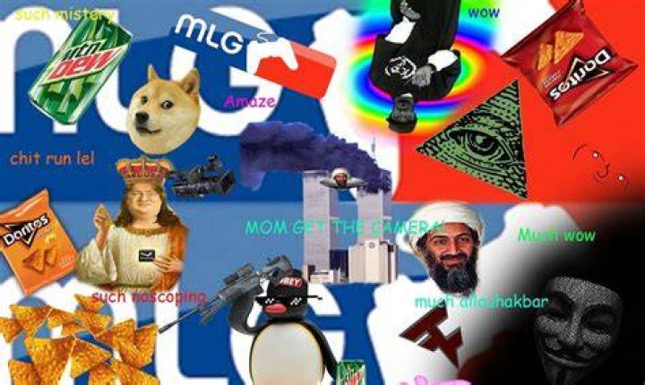 MLG