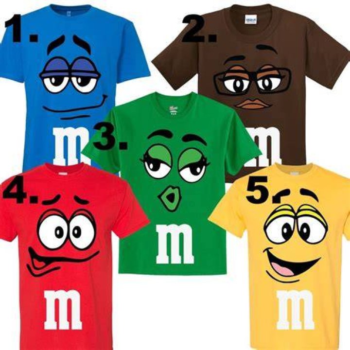 MMS Class Shirts Store