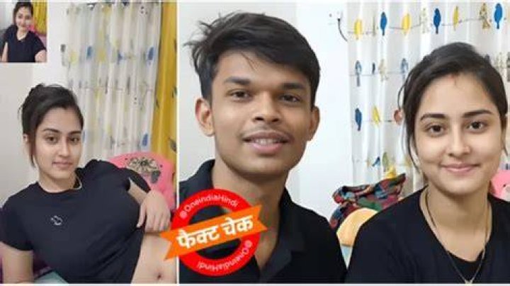 MMS Leaks Unraveling The Truth Behind The Scandal
