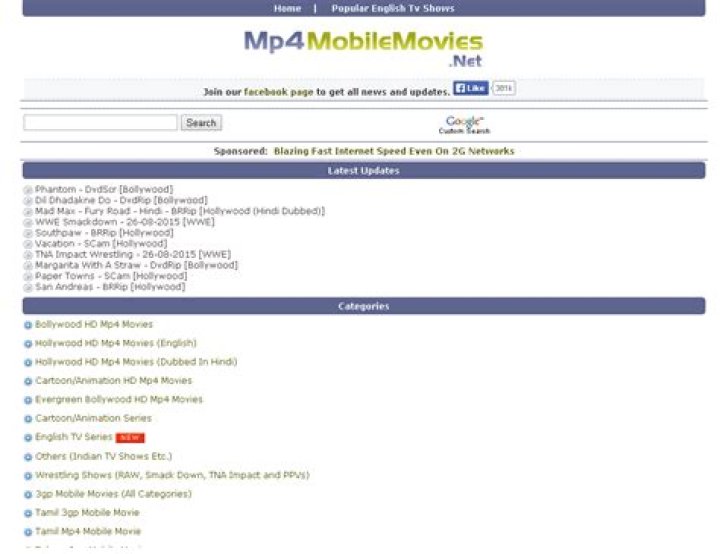Mobile Movies Download Bollywood
