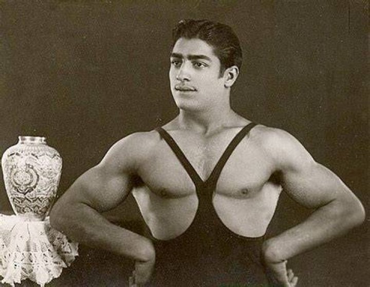 Mohammad Ali Fardin Persian Models & Persian Beauty Pinterest Ali