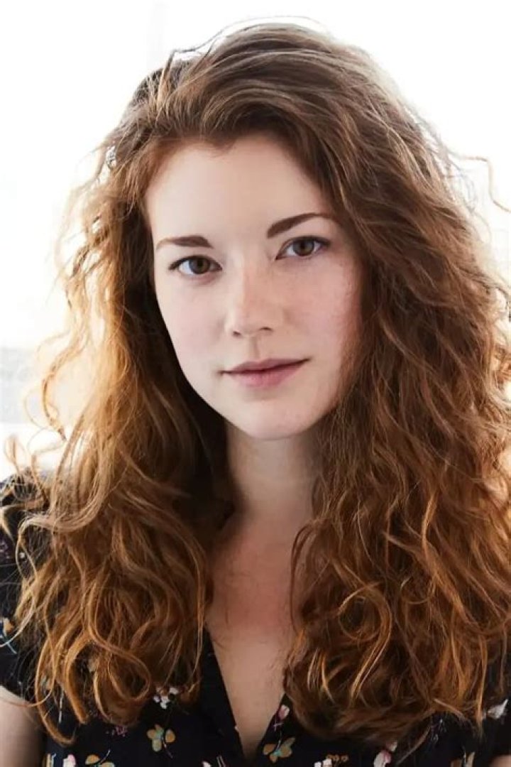 Molly Kunz Films, Biographie et Listes sur MUBI