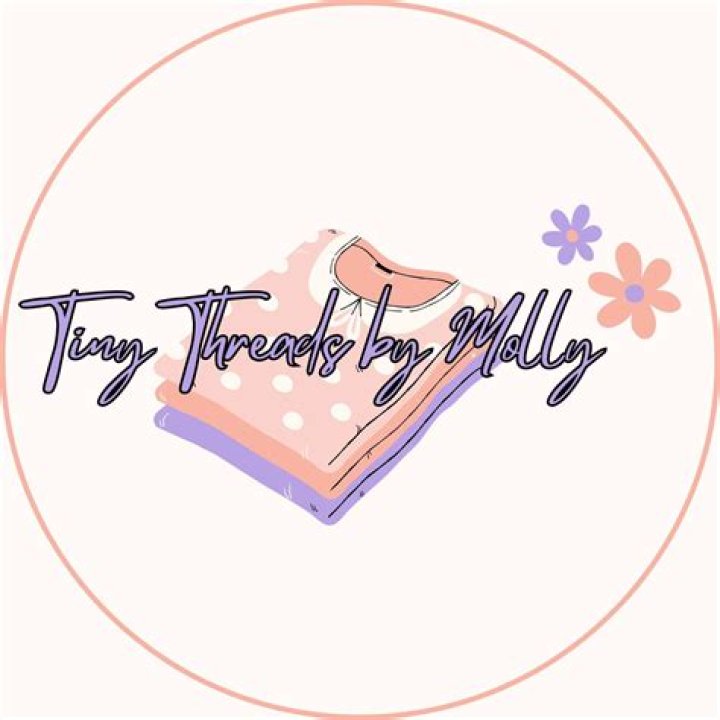 molly (mollynelson_5) on Threads