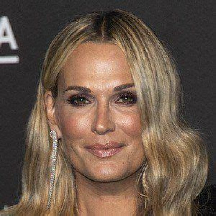 Molly Sims Bio Age Marriage Husband Net Worth Wiki vrogue.co