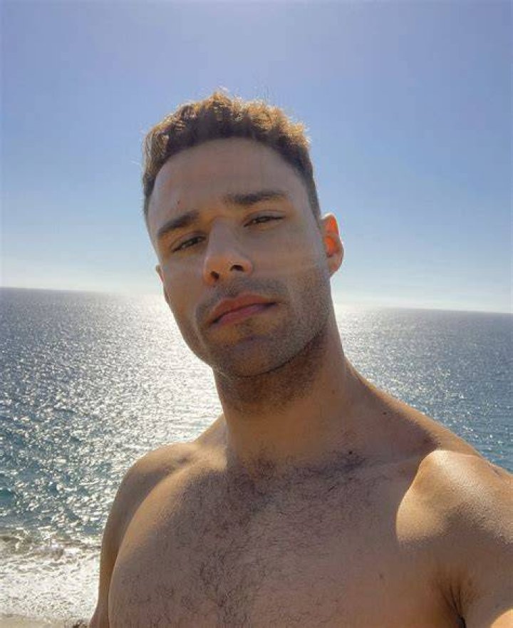 Monday Morning Man Rafael L. Silva!
