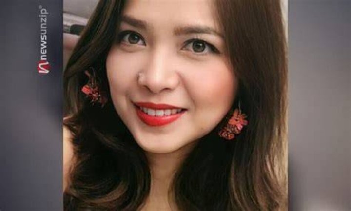 Monica Herrera Biography Age, Husband, Daughter, Net Worth, Height