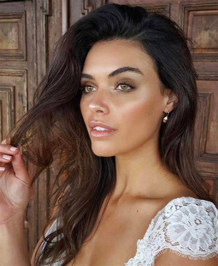 Monika Clarke on Instagram &ldquo;I did not wake up like this&rdquo; Beautiful