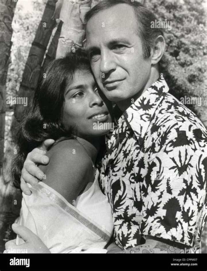 Monika Subramaniam picture