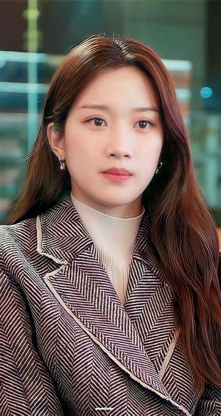 moon ga young icon Korean Actresses, Korean Actors, Actors & Actresses
