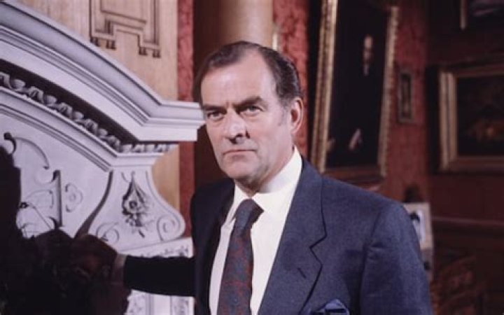 Moray Watson, actor obituary