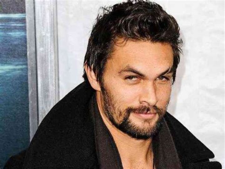 More details of Jason Momoa and Amber Heard's secret romance come to light