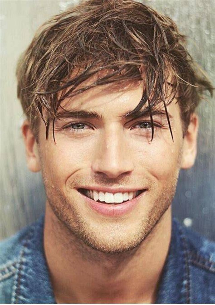 Most Beautiful Man, Beautiful Smile, Beautiful Images, Are You Lonesome