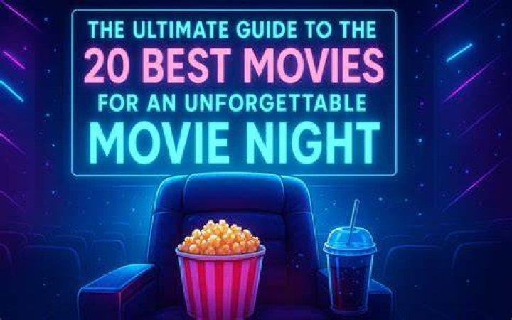 Movie The Ultimate Guide To Bollywood Streaming