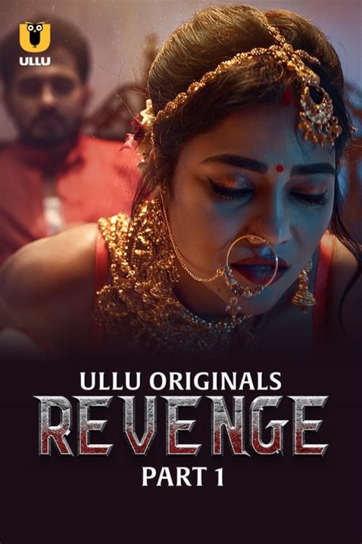 MovieRulz 2023 Best Ullu Web Series To Download and Watch