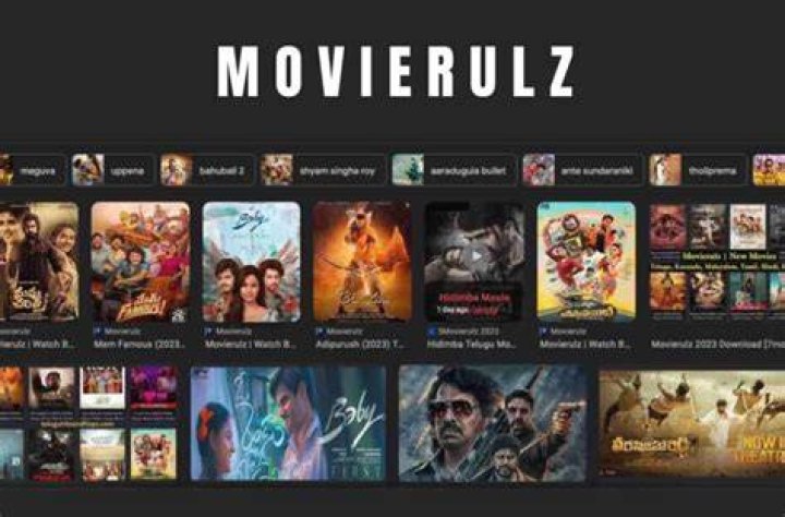 Movierulz ht 2022 Telugu Movies Download Free in 1080p HD Trend raja